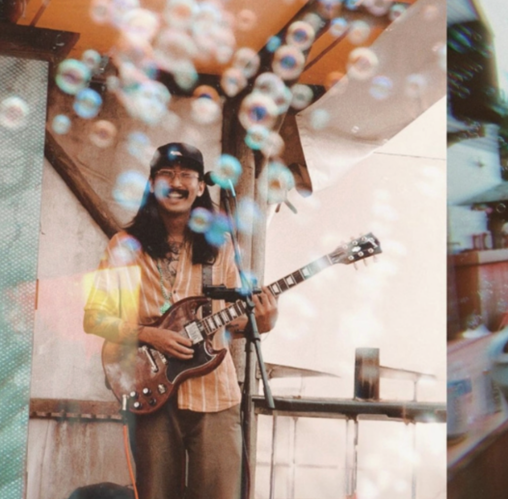 St. Patrick’s Day with Shawn Ryan – March 17